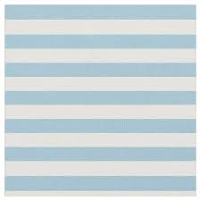 We did not find results for: Light Pastel Blue White Striped Fabric Zazzle Com