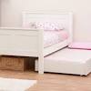 The dimensions of single wooden beds are such that it can fit in any place. Https Encrypted Tbn0 Gstatic Com Images Q Tbn And9gcrenwdb0q3udbmlof1r Fo8celzljey4svavjfk5onkyve1iaao Usqp Cau