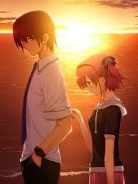 Anime phone desktop wallpaper download free. Anime Wallpapers Old Mobile Cell Phone Smartphone Desktop Backgrounds Hd Downloads Pictures And Images