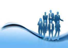 The background color appears behind scrollable content. Blue Background Serie 2 Free Stock Photos Rgbstock Free Stock Images Jana Koll January 08 2010 454