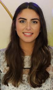 CRECER Executive Summary 2019- 2020