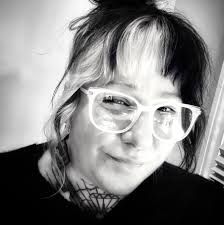 Celebrate Recovery at Abundant Life Family Worship Center