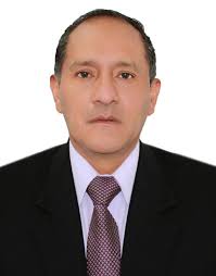 Directorio de Recursos Humanos afines a la CTI