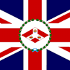 Pentadbiran negeri negeri selat 2.1 perluasan kuasa british ke pulau pinang, singapura. 1