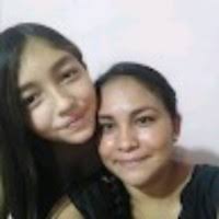 40+ "Janeth Bejarano" profiles