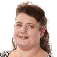 30+ "Fiona Baird" profiles