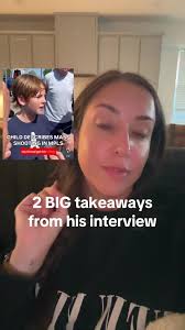 Central Catholic High School Interviews