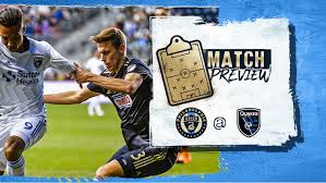 How to unlock paraguay in head soccer. Preview Midfield Movement Can Unlock San Jose S Man Marking Philadelphia Union