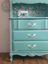 We did not find results for: French Provincial Dresser And Hutch Second Chance Charms