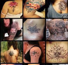 They can cover up almost any undesired tattoo with their large and beautiful petals. Lotus Flower Tattoo Meaning Love For Android Apk Download