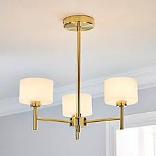 Ceiling Lights Pendant Flush Lights Dunelm Page 2 Brass Wall Light Ceiling Lights Ceiling Pendant Lights