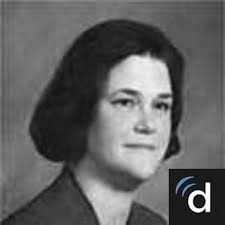 Dr. George Germanos, MD