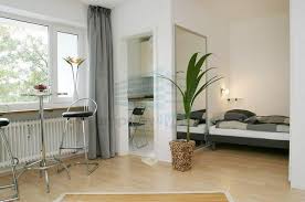 28,90m² hello everyone, a studio apartment is available in unikum martinsried student residence from 01.09.2021. 1 Zimmer Wohnung Nahe Klinikum Grosshadern Munchen Hadern In Munchen Auf Kleinanzeigen De