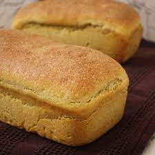 Pin By Velma Baker On Breads Recipes Food Bread Recipes