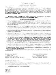 A.gobernador heneral primo de rivera b. Sample Formal Request Letter Format New Sample P
