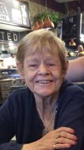 Bonnie Miller Obituary