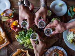 We did not find results for: Best 11 Las Vegas Restaurants For Taco Tuesday Eater