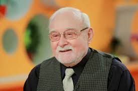 Baranyi Lászlót 11 évvel fiatalabb felesége először kikosarazta: ma már 50  éve élnek boldog házasságban