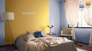 Saffron also contains a dye, crocin, that gives food a rich golden colour. Decorate With Cheerful Yellows Youtube