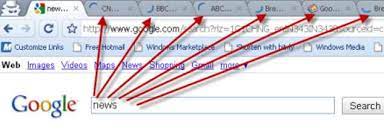 We did not find results for: Letzte Sitzung Im Browser Wieder Herstellen Crazy Crow
