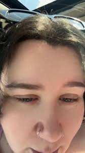 Hayley Mckay Glasgow Real Name