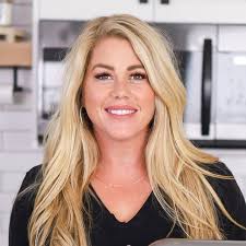 Amanda Henneman (@amanda.henneman) • Instagram photos and videos