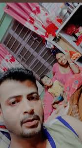 ❤❤❤❤❤ oko love se sajao❤❤❤❤❤