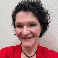 80+ "Lydia Ma" profiles