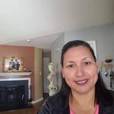 NATALICIO DE CECILIA ORTA Cecilia Orta Allende nació en Carolina el 21 de  octubre de 1923, hija del maestro albañil y escultor Raymundo Orta Oquendo  y Cecilia Allende Rodríguez, modista y maestra