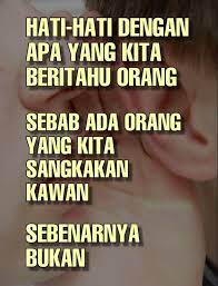 Pin Oleh Rustiady Di Er Kutipan Belajar Kutipan Inspiratif