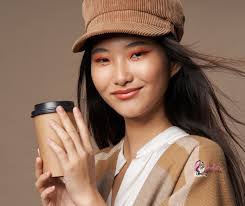 What is in Pink Paradise?