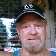 Happy Birthday to Mr. Dave McKean!