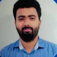 400+ "Faisal S." profiles