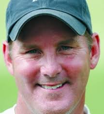 Todd Sapp's Instagram, Twitter & Facebook