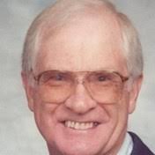 Lollar Family Obituaries