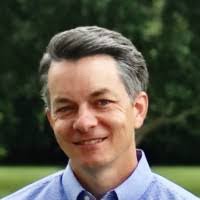 Michael Kenison's Instagram, Twitter & Facebook