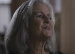 Energy BBDO and 5 Gum teach teens to live life with no regrets Reel Chicago  News