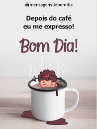 Maybe you would like to learn more about one of these? Bom Dia Engracado Para Whatsapp Mensagens De Bom Dia