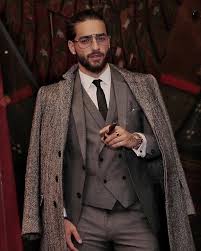 The best gifs are on giphy. Maluma Daily Maluma Maluma Baby