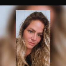 Our Orkin Pro knows pests, but can he stomach a tarantula spider roll?  Watch the full video with chef Richard Blais here: https://heyor.ca/CZGml2  #Orkin #BugBites