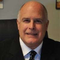 Stephen Laliberte's Instagram, Twitter & Facebook