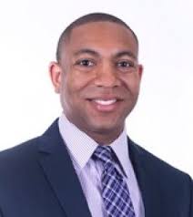 Top Real Estate Agents & Realtors in Oakland, FL for 2026 (Verified). Page 