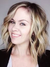 Tips for curling short fine hair. How To Curl Short Hair