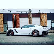 pin by che assad on corvette chevy corvette corvette corvette c7