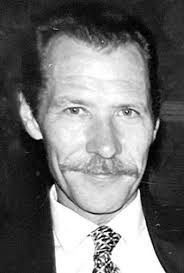 Richard Slatky Obituary (2024)