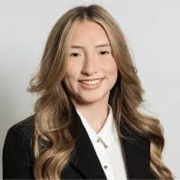 90+ "Lorena Obregon" profiles