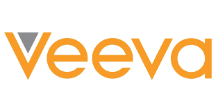 Opaganib may stop the growth of tumor cells by blocking some of the enzymes needed for cell growth. Veeva And Bioforum Partner With Redhill Biopharma To Maximize Value Of Opaganib Phase 2 3 Covid 19 Clinical Data Business Wire