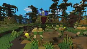 Why Do My Mobs Despawn? | Hypixel Forums