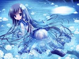 background wallpapers on desktop nexus