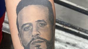 Nelson Anibal Velasquez Diaz